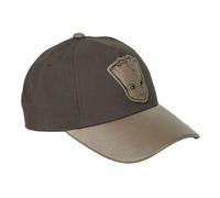 Cerdá Marvel Guardians of the Galaxy Baseball Cap Groot NEU