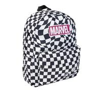 Cerda Marvel Marvel Backpack