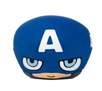 Cerda Marvel Marvel Dog Toy