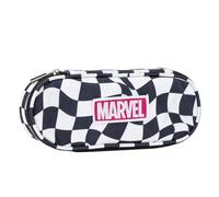 Cerda Marvel Marvel Pencil Case