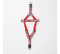 Cerdá Marvel Nylon Dog Harness (Medium)