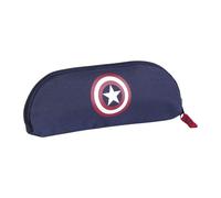 Cerda Marvel The Avengers Pencil Case