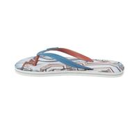 Cerdá Men's 2300003802 Beach & Pool Shoes 11 UK Brown Brown C10 (US IMPORT)