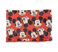 Cerdá Mickey Neck Gaiter T2S:S Multicoloured