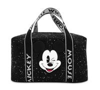 Cerda Mickey Travel Toiletry Bag 26.0 X 15.0 X 12.0 Cm