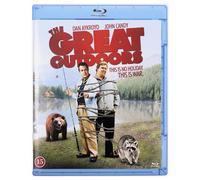 CERDA Minnie - Beauty Set + Toiletry Bag - 4 Pieces