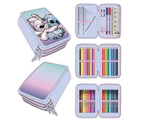Cerda, Multicoloured (2700001153)
