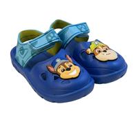 Cerda Paw Patrol Beach Eva Paw Patrol Sandals