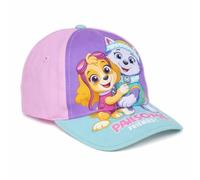 CERDÁ Paw Patrol Cap Lemon