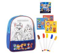 Cerda Paw Patrol Paw Patrol Backpack