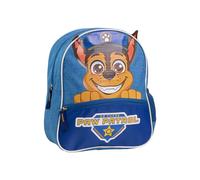 Cerda Paw Patrol Paw Patrol Children´s Backpack