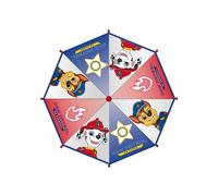 Cerda Paw Patrol Paw Patrol Manual Umbrella 45 Cm
