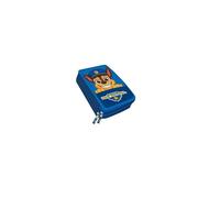 Cerda Paw Patrol Paw Patrol Pencil Case