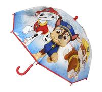 Cerdá 2400000399 Umbrella, Blue (Blue 001), One Size (Manufacturer's Size: Only) for Children