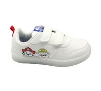 Cerda Paw Patrol Paw Patrol Pvc School Trainers