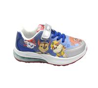 Cerda Paw Patrol Paw Patrol Pvc Trainers