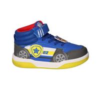 Cerda Paw Patrol Paw Patrol Pvc With Lights Trainers Blue EU 26 Boy