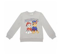 Cerda Paw Patrol Paw Patrol Sweatshirt