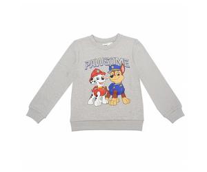 Cerda Paw Patrol Paw Patrol Sweatshirt