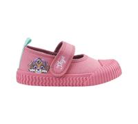 Cerda Paw Patrol Paw Patrol Trainers