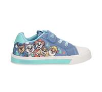 Cerda Paw Patrol Paw Patrol Trainers