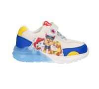 Cerda Paw Patrol Paw Patrol Trainers