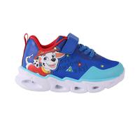 Cerda Paw Patrol Paw Patrol Trainers Blue EU 25 Kids