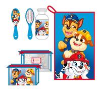 Cerda Paw Patrol Paw Patrol Travel Toiletry Bag