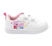 Cerda Peppa Pig 2300007447 Trainers