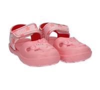 Cerda Peppa Pig Beach Eva Peppa Pig Sandals