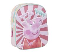Cerda Peppa Pig Peppa Pig Backpack