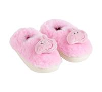 Cerda Peppa Pig Peppa Pig Slippers