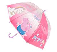 Cerda Peppa Pig Peppa Pig Umbrella