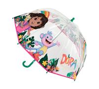 Cerda Peppa Pig Poe Dora La Exploradora Umbrella