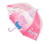 Cerda Peppa Pig Poe Peppa Pig Umbrella