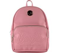Cerdà, Pink, Taille unique, Barbie