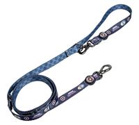 Cerdá- Premium Leash for Dogs Marvel 8.0 x 37.0 x 3.0 cm (2800001505)