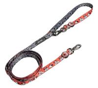 Cerdá- Premium Leash for Dogs Minnie 8.0 x 37.0 x 3.0 cm (2800001504)