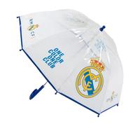 Cerda Real Madrid Real Madrid 45 Cm Umbrella