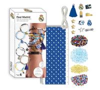 Cerda Real Madrid Real Madrid Beauty Set Toiletry