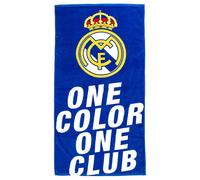 Cerda Real Madrid Real Madrid Cotton Towel