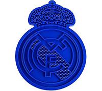 Cerda Real Madrid Real Madrid Dog Feeder