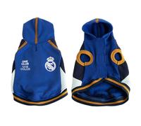 Cerda Real Madrid Real Madrid Dog Sweatshirt