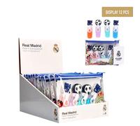 Cerda Real Madrid Real Madrid Fluorescent Marker