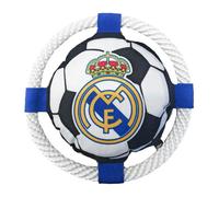 Cerda Real Madrid Real Madrid Frisbee