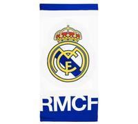 Cerda Real Madrid Real Madrid Polyester Towel