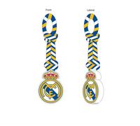 Cerda Real Madrid Real Madrid Rope Dog Toy