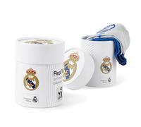 Cerda Real Madrid Real Madrid Socks