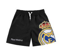 Cerda Real Madrid Real Madrid Swimming Shorts