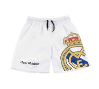 Cerda Real Madrid Real Madrid Swimming Shorts